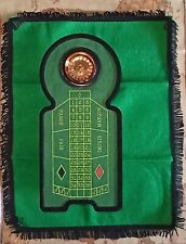 Gioco da Tavolo - Salon de