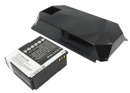 Batteria alta qualità per - alta,