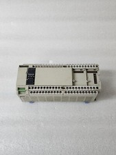 PANASONIC FP-XH C60T