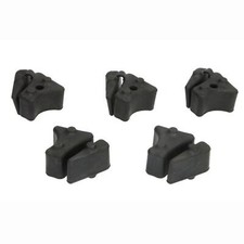 Set Di Ammortizzatori RWD-115