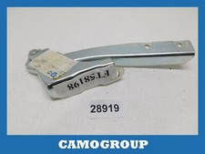 RIGHT HANDLE HINGE OLMAN FIAT