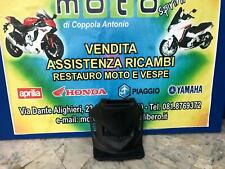 CARENA SOTTOSELLA KIMCO AGILITY 125/200 R16+ DAL 2017/19