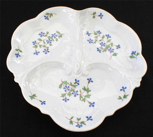 Vintage bernardaud limoges - bernardaud,