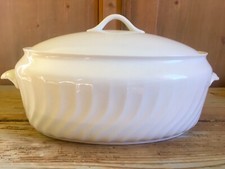 Porcellana Richard Ginori