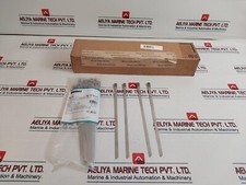 Box Da 50X Panduit MLT2.7H-LP