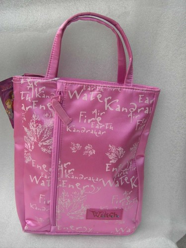 Borsa bambina seven linea - bambina,