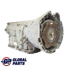 BMW X3 E83 LCI 3.0si N52N Cambio Automatico GA6L45R 7572194 GARANZIA