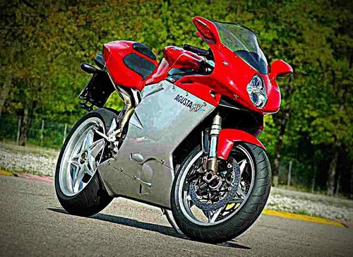 Insegna metallo mv - insegna,