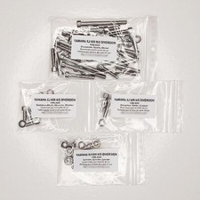 YAMAHA XJ 600 N S DIVERSION