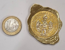 Repubblica di RAGUSA