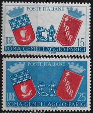 1959 italia repubblica