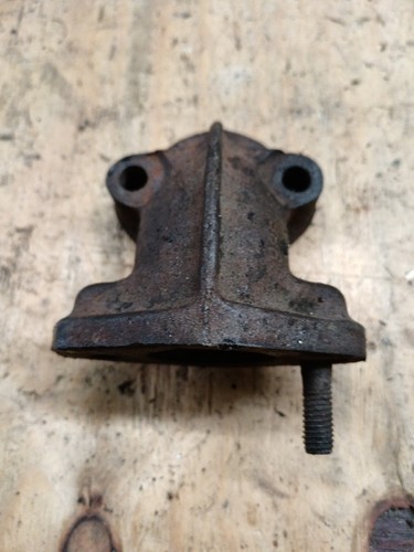Collettore scarico fiat - di,