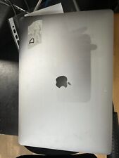 MacBook Pro Retina 15'' 2017