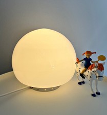 TUNSGRAM LAMPADA ELETTRONICA DIMMERABILE TIPO 51/56 DIMMER VINTAGE ANNI 60/70