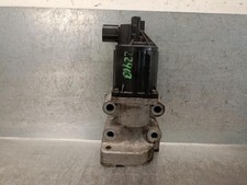 8973766632 valvola egr OPEL