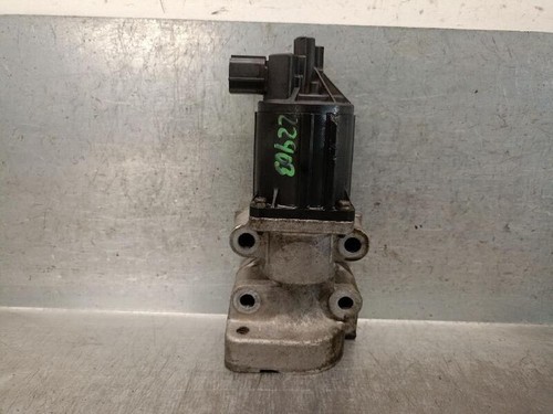 8973766632 valvola egr opel - valvola,
