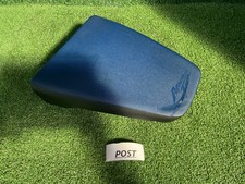 SELLA SEDILE SELLINO