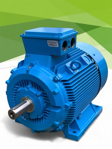 14bg283 2ab90 motore - 14bg283-2ab90-z,
