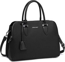 - Borsa a Mano Bugatti