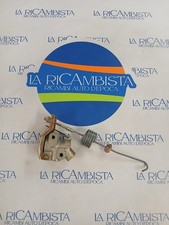 CORRETTORE FRENATA RENAULT