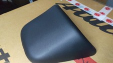 CUSCINO POSTERIORE APRILIA SR