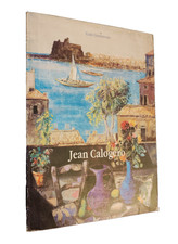 PAOLO GIANSIRACUSA - JEAN
