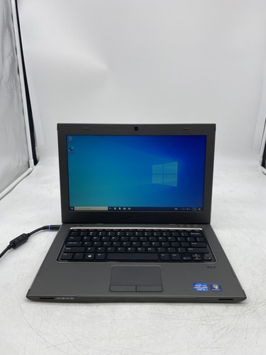 Dell vostro 3360 computer - vostro,