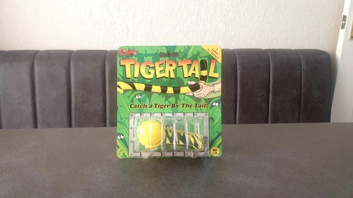 Giocattolo vintage anni - , 90