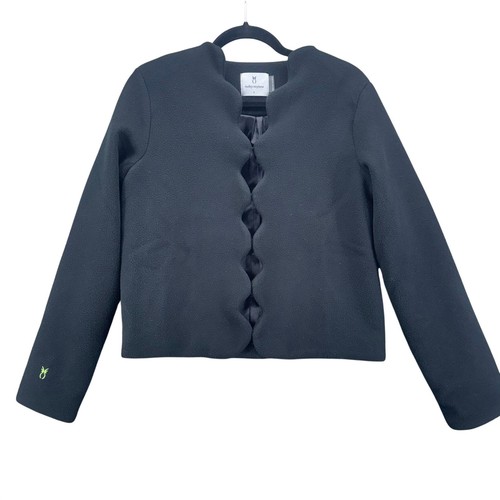 Dudley stephens blazer - stephens,