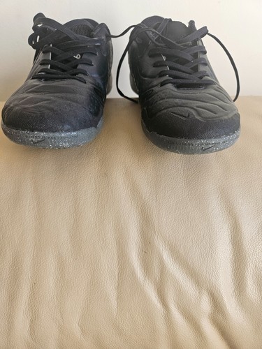 Nike tiempo legend - nike,
