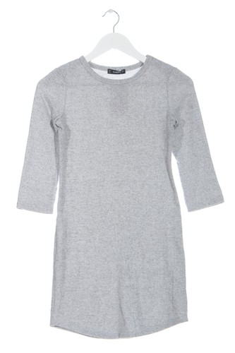Shein abito maglia donna - abito, di