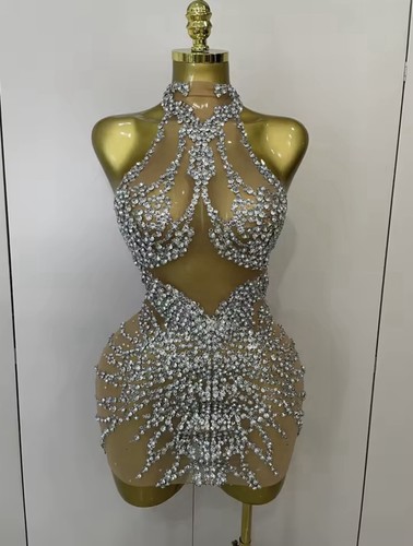 Women angel strass - angel,