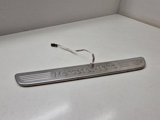 Modanatura modanatura