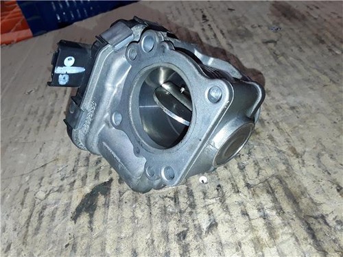 28098656 corpo farfallato - 28098656,