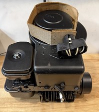 Briggs and Stratton NOS