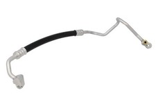 THERMOTEC KTT160439 High