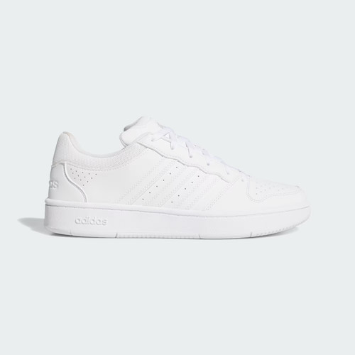 Adidas hoops classic scarpe - adidas, in