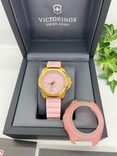 Victorinox INOX V241807 Womens