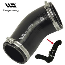 TUBO TURBO PER NISSAN