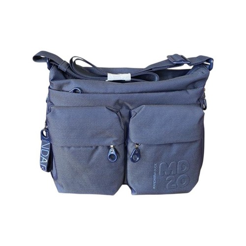 Mandarina duck md20 borsa - mandarina,