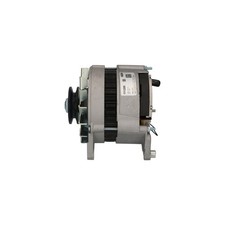 Lichtmaschine Generator 14V