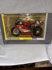 PROTAR Collection Bikes