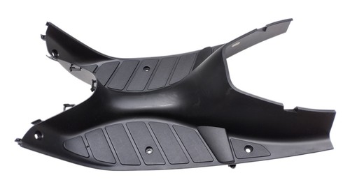 1172920000 floor footrest - 1172920000,