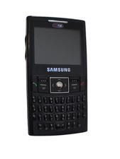 Cellulare vintage usato non