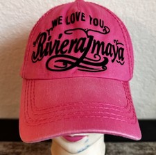 Cappello Berretto Robin Ruth