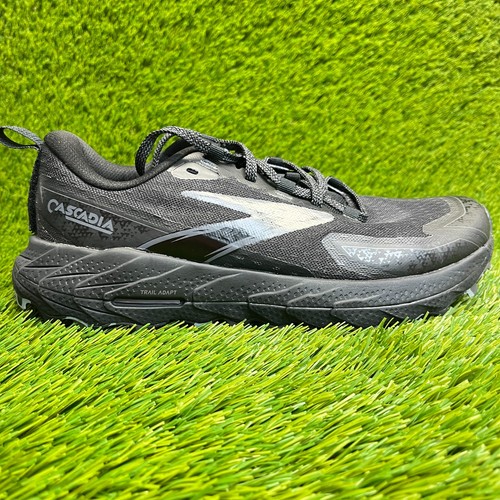 Scarpe sneakers brooks - scarpe,