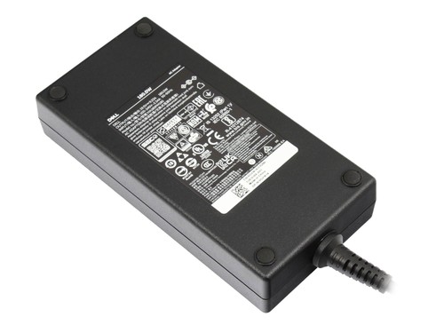 Dell xps original - dell, 17