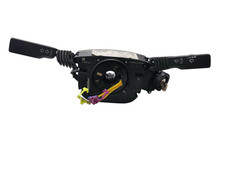 Interruttore piantone sterzo