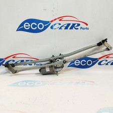 Motorino tergicristalli ant