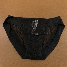 Intimissimi Womens Size Medium